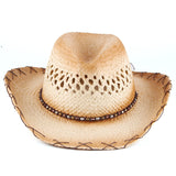 Beth Dutton Hat Outdoor Hat Cowboy Hat Fashion Casual