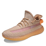 designer Sneaker Shoes Summer Sports Fashion Outdoor Casual Running Men's Shoes