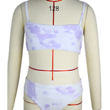 Children Swimsuit Children's Swimsuit Cute