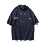 Kanye West T Shirts