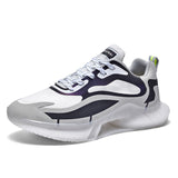 Men Basketball Shoeses Men's Shoes Men's plus Size Sneakers