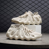 designer Sneaker Shoes Summer Boys and Girls Casual Sneakers Children's Shoes