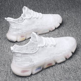 designer Sneaker Shoes Casual Sneakers Men's Breathable Summer
