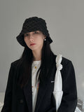 Women Bucket Hat Fisherman Sunshade