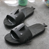 Men's Flip Flops Men Slides Comfort Slides Sandal Slippers Men's Summer Fashion Outdoor Wear Men's Beach Fashion Slippers