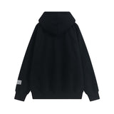 Gallery Dept Hoodie