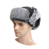 Winter Hats Winter Warm Hat Children Ski Hat