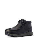 Western Shoes Men's Boots