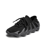 designer Sneaker Shoes Summer Boys and Girls Casual Sneakers Children's Shoes