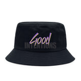 Vlone Caps Sun Hat Spring/Summer Bucket Hat Men