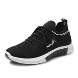 designer Sneaker Shoes Girls' Summer Fashionable Breathable Casual Sneakers Socks Mouth Children's Shoes