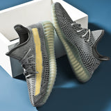 Sneaker Shoes Breathable Summer Stylish And Lightweight Low-Top Personalized Running Sneakers