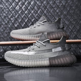 designer Sneaker Shoes Couple Casual Sneakers Summer Stylish and Lightweight Breathable Running Shoes