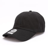 Dodgers and Yankees Baseball Cap Baseball Cap Female Summer Peaked Cap Male