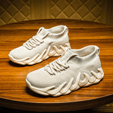 designer Sneaker Shoes Children's Shoes Boys' Sneakers Summer Autumn Style Children's Shoes