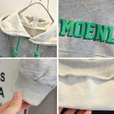 Toddler Boys Sweater Boy's Hoody Spring and Autumn