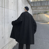 Men Denim Jackets Spring/Autumn Men's Denim Jacket