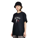 Noah T Shirt Noah Couple Wear Men'S And Women'S Same Style Short Sleeve T-Shirt