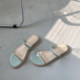 Platform Heels for Women Summer Fashion High Heels