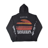 Askyurself Hoodie Loose Hoodie Coat Hoodie