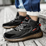 designer Sneaker Shoes Sneakers Summer Breathable Casual Fashion Running Shoes