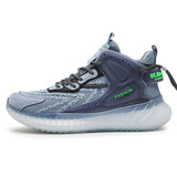 designer Sneaker Shoes Sneakers Summer Breathable Casual Fashion Running Shoes