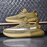 designer Sneaker Shoes Couple Casual Sneakers Summer Stylish and Lightweight Breathable Running Shoes