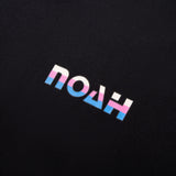 Noah T Shirt Printed Couple Short Sleeve T-Shirt