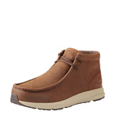 Western Shoes Men's Boots