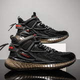 designer Sneaker Shoes Sneakers Summer Breathable Casual Fashion Running Shoes