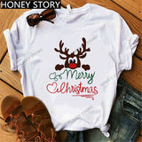 Valentine's Day T Shirts Couples T-shirt Women's Short Sleeve