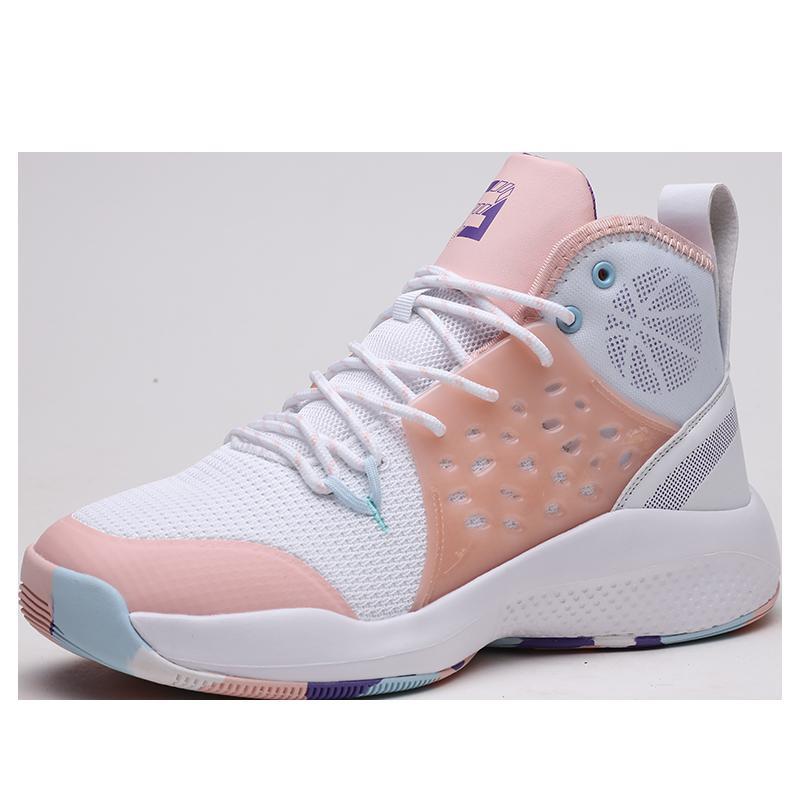 Men Basketball Shoeses Men's Sneakers Men Basketball Shoeses