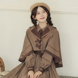 Betty Draper Valentine's Day Dress Elegant Retro Set Women's Spring Dress