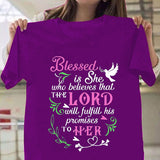 Valentine's Day T Shirt Printed round Neck Short Sleeve T-shirt
