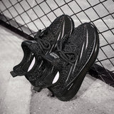 designer Sneaker Shoes Summer Fashion Boys and Girls Shoes Casual Sneakers
