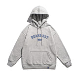 Men's Graphic Hoodies Men's Autumn Casual Sweatshirt Top