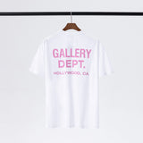 Gallery Dept T Shitrs