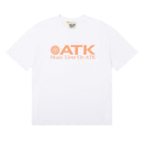Gallery Dept T Shirts American Fashion Brand Gallery Dept Printed Cotton Casual Short-Sleeved T-shirt for Men and Women