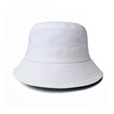Big Hats Summer Fisherman Hat Female Sun Protection Sun Hat Men and Women Sun Hat