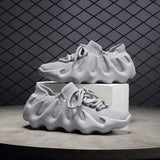 designer Sneaker Shoes Summer Boys and Girls Casual Sneakers Children's Shoes