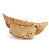 Beth Dutton Hat Spring/Summer Travel Outdoor Sun Hat