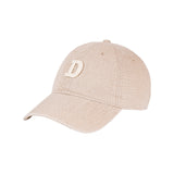Ball Caps Summer Baseball Cap Wide Brim Peaked Cap