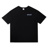Noah T Shirt Noah Tube Loose Cotton Casual Men'S And Women'S T-Shirt