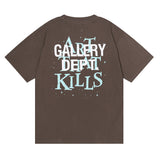 Gallery Dept T Shitrs