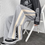 Men's Pants Summer Men's Sports Casual Pants