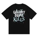 Gallery Dept T Shitrs