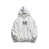 Men's Graphic Hoodies Men's Autumn Clothing Men's Casual Jacket