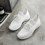 designer Sneaker Shoes Summer Fashion Running Sneakers Breathable Casual Women's Shoes
