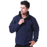 Camofire Jacket Outdoor Camouflage Rush for Autumn and Winter