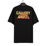 Gallery Dept T Shitrs